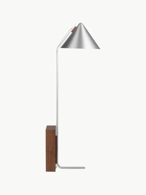 Vloerlamp Cone