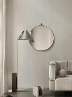 Vloerlamp Cone