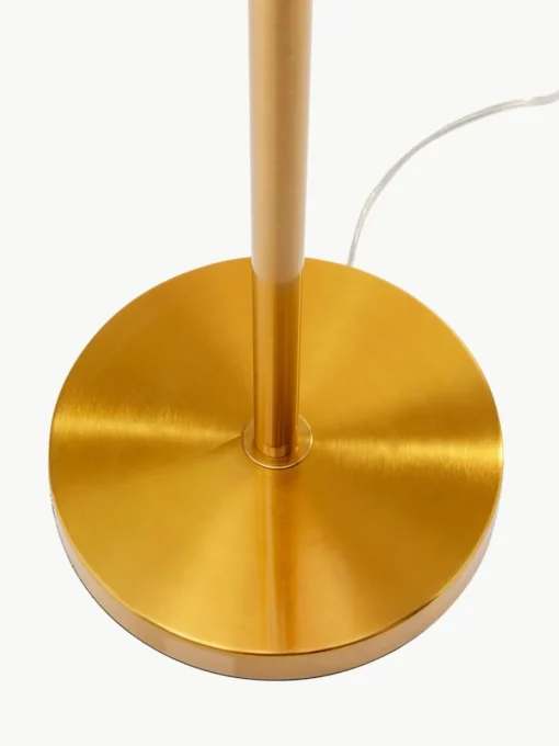 Vloerlamp Feather Palm
