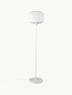 Vloerlamp Milford