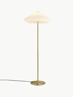 Vloerlamp Paris