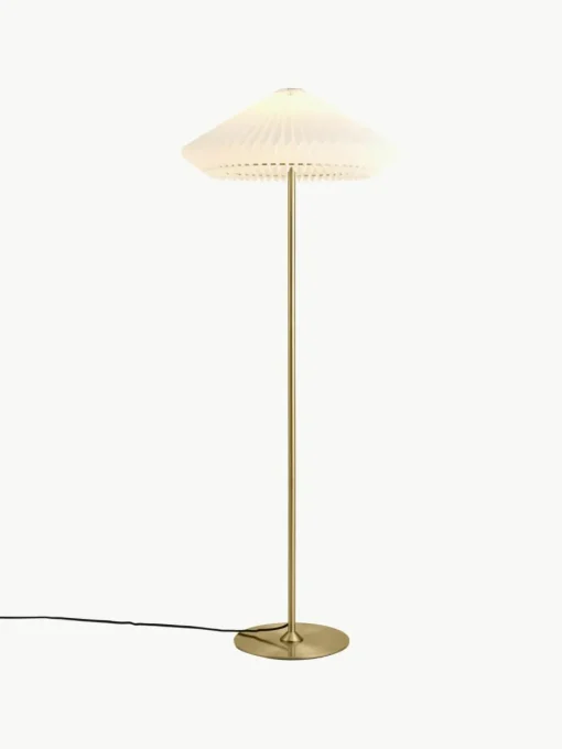 Vloerlamp Paris