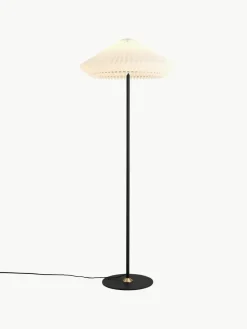 Vloerlamp Paris