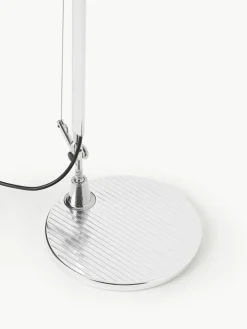 Vloerlamp Tolomeo Basculante Lettura