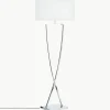 Vloerlamp Toulouse
