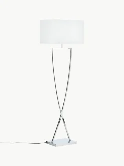 Vloerlamp Toulouse