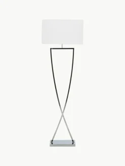 Vloerlamp Toulouse