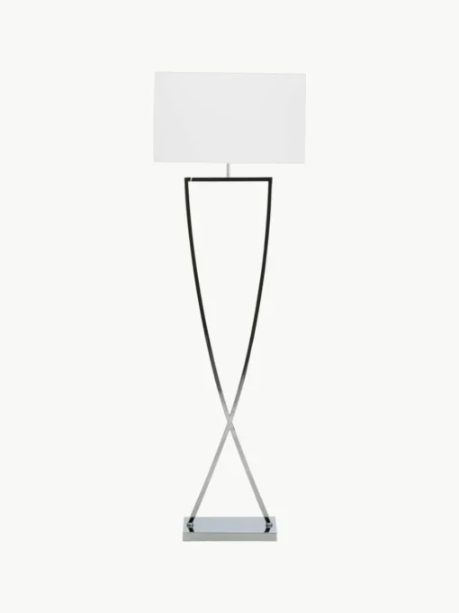Vloerlamp Toulouse