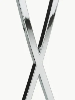 Vloerlamp Toulouse