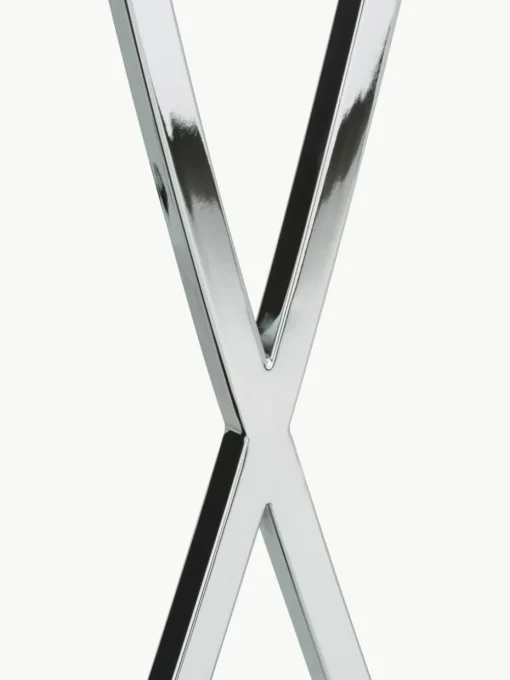 Vloerlamp Toulouse