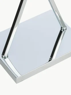 Vloerlamp Toulouse