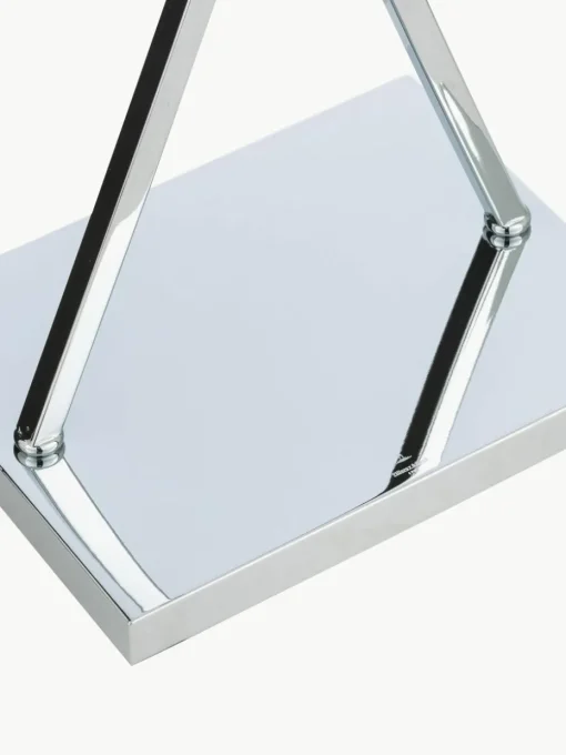 Vloerlamp Toulouse