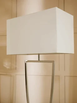Vloerlamp Toulouse