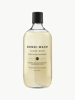 Vloerreinigingsspray Bondi (lemon tea tree & mandarijn)