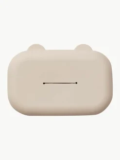 Vochtige doekjeshouder Emi van silicone