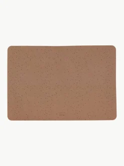Voerbakmat voor huisdieren Koko