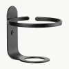 Wandbevestiging voor zeepdispenser Ume