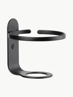 Wandbevestiging voor zeepdispenser Ume