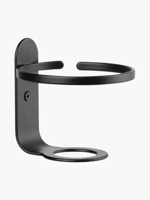 Wandbevestiging voor zeepdispenser Ume