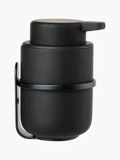 Wandbevestiging voor zeepdispenser Ume