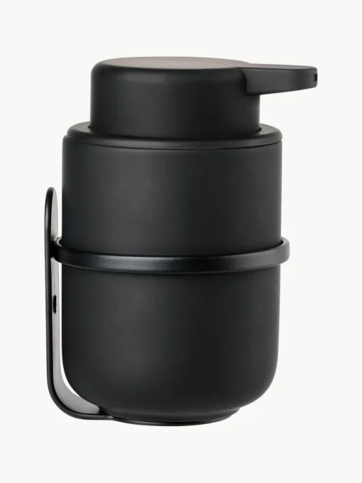 Wandbevestiging voor zeepdispenser Ume