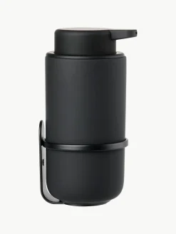 Wandbevestiging voor zeepdispenser Ume
