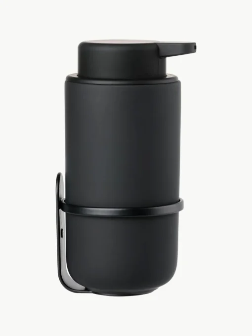 Wandbevestiging voor zeepdispenser Ume