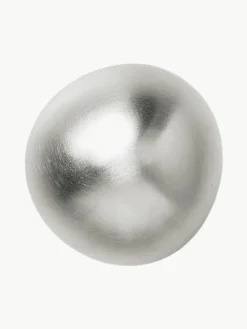 Wandhaak Mushroom