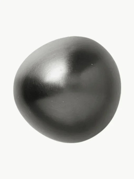 Wandhaak Mushroom