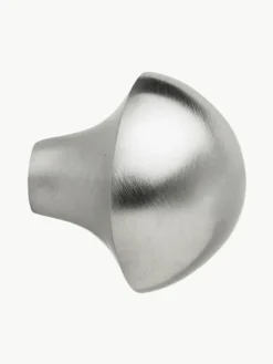 Wandhaak Mushroom