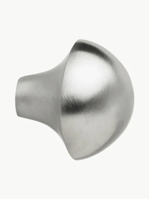 Wandhaak Mushroom