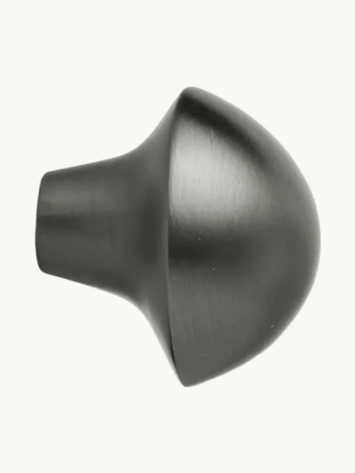 Wandhaak Mushroom