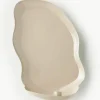 Wandkaarshouder Mie