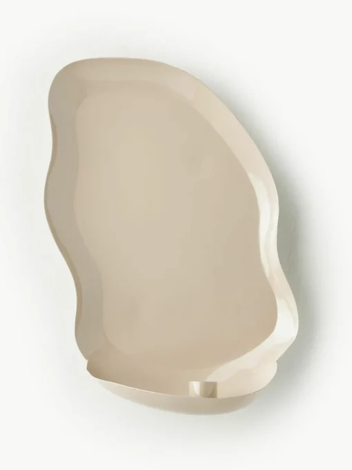 Wandkaarshouder Mie