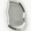 Wandkaarshouder Mie