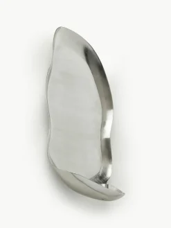 Wandkaarshouder Mie