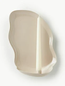 Wandkaarshouder Mie