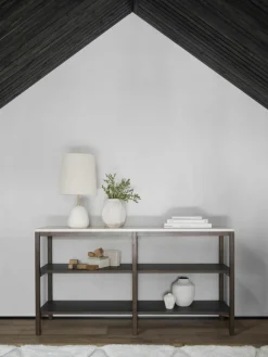 Wandkast Orwel