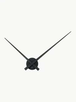 Wandklok Little Big Time