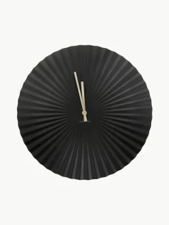 Wandklok Sensu