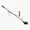 Wandlamp 265 Small met stekker