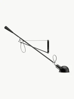 Wandlamp 265 Small met stekker