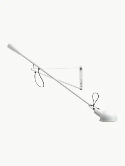 Wandlamp 265 Small met stekker