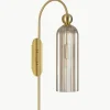 Wandlamp Antic