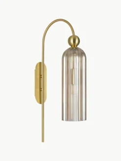 Wandlamp Antic