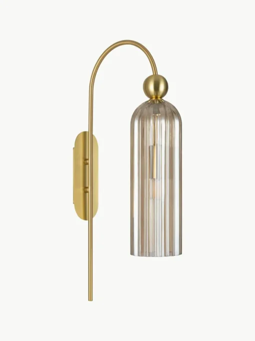 Wandlamp Antic