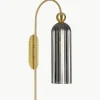 Wandlamp Antic