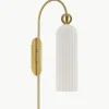Wandlamp Antic