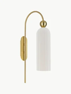 Wandlamp Antic