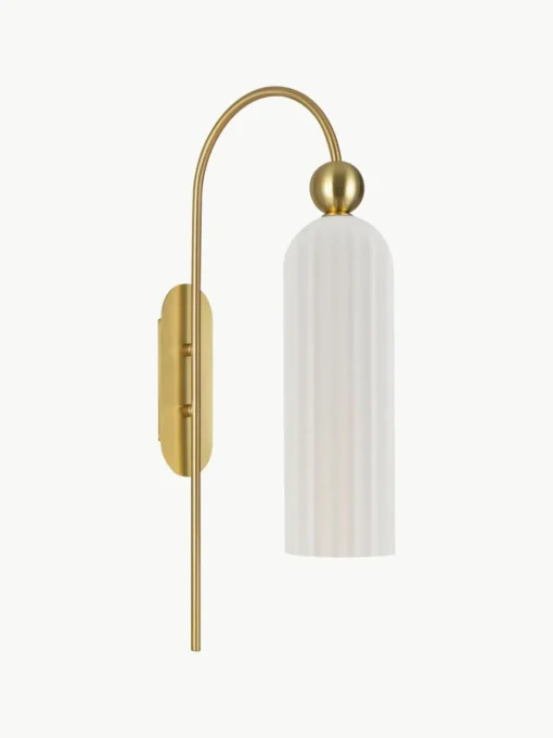 Wandlamp Antic